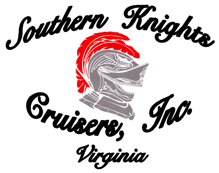 Southern Knights Logo